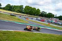 brands-hatch-photographs;brands-no-limits-trackday;cadwell-trackday-photographs;enduro-digital-images;event-digital-images;eventdigitalimages;no-limits-trackdays;peter-wileman-photography;racing-digital-images;trackday-digital-images;trackday-photos